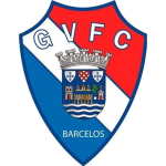 Gil Vicente Fc