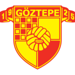 Goztepespor