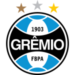 Gremio Rs