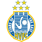 Harbour View Fc