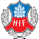 Helsingborgs If
