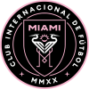 Inter Miami Cf II
