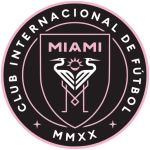 Inter Miami Cf