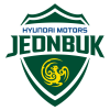 Jeonbuk Hyundai