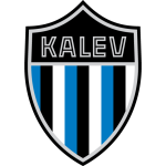Jk Tallinna Kalev