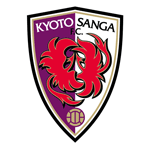 Kyoto Sanga Fc