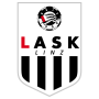 Lask Linz