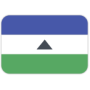 Lesotho