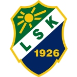 Ljungskille Sk