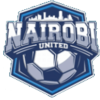 Lm Nairobi United
