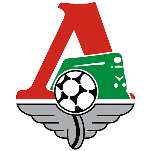 Lokomotiv Tashkent