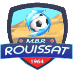 Mb Rouisset