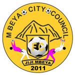 Mbeya City Fc