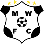 Mdeo Wanderers Fc