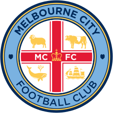 Melbourne City Fc