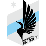 Minnesota United Fc