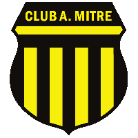 Mitre Santiago Del Estero