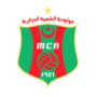 Mouloudia Club D Alger