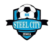 Nk Steel City