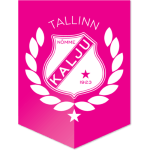 Nomme Jk Kalju II