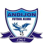 Pfk Andijon