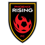 Phoenix Rising Fc