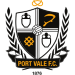 Port Vale Fc