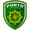 Porto Vitoria Es