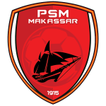 Psm Makassar