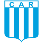 Racing De Cordoba
