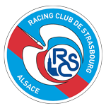 Racing Strasbourg