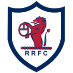 Raith Rovers Fc