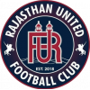 Rajasthan United