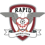 Rapid Bucuresti