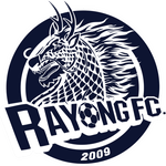 Rayong Fc