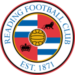 Reading Fc