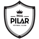 Real Pilar Fc