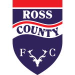Ross County Fc