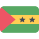 Sao Tome And Principe