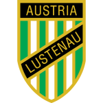 Sc Austria Lustenau