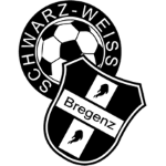 Sc Bregenz