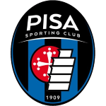 Sc Pisa