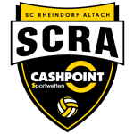 Scr Altach