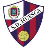 Sd Huesca