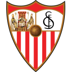 Sevilla Fc