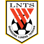 Shandong Luneng Taishan Fc