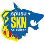 Skn St Polten