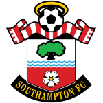 Southampton Fc