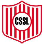 Sp San Lorenzo