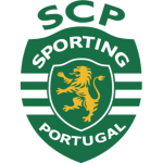 Sporting Cp U23